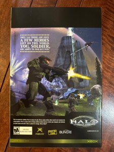 Green Arrow #11 (2002)