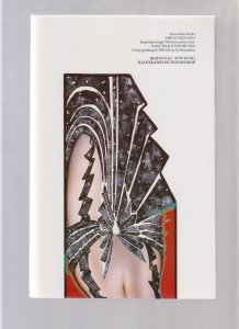 Bill Ward's Torchy #1 - Trade Paperback (8.0) 1992