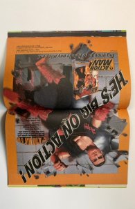 The Spectacular Spider-Man #239 (1996)