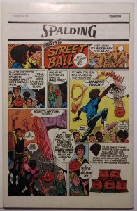 The Brave and the Bold #151 (1979)