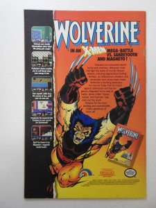 The Infinity Gauntlet #5 (1991) FN- Condition! stain bc