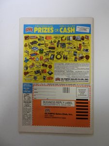 Marvel Team-Up #85 FN/VF condition