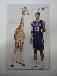 Power Girl #24 (2011) VF Condition