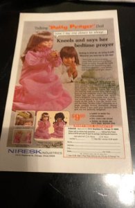 Marvel Team-Up #65 (1978)1st captain Britain Claremont X-men see descitpion