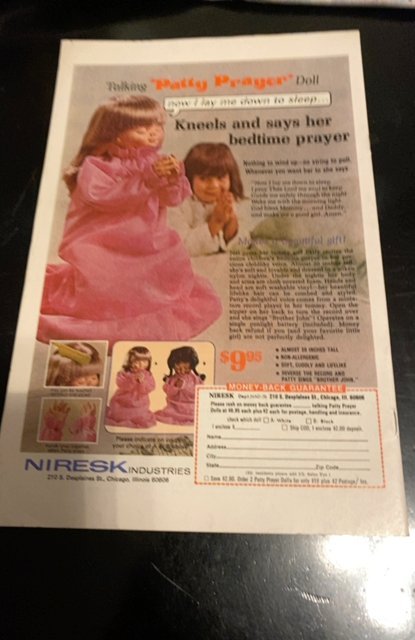 Marvel Team-Up #65 (1978)1st captain Britain Claremont X-men see descitpion