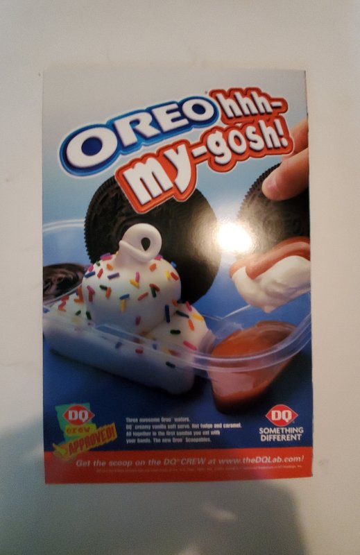 Superman/Batman #13 (2004) NM DC Comic Book J738