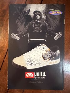 Wolverine #57 (2007)