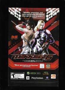 BUFFY THE VAMPIRE SLAYER #30 - RETREAT PART 5! - (9.2) 2009