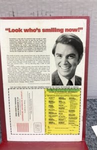 The Invaders #3 (1975)