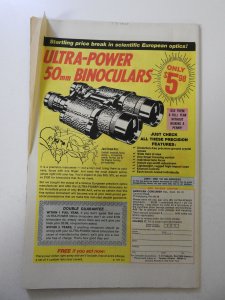 Marvel Spotlight #24 (1975) VG/FN Condition!