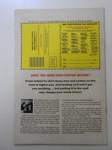 Sub-Mariner #67 (1973) Beautiful Fine- Condition!