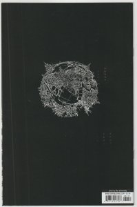 Transformers #32 (Jun 2021, IDW), FN-VFN condition (7.0), cover A