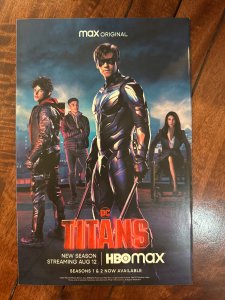 Justice League #66 (2021)