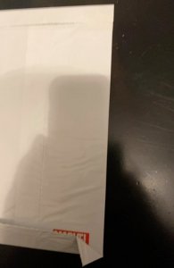 Ultimate All New Comics Spider-man#1( 2nd app of Miles Morales polybag)