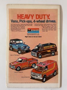 Justice League of America #152 - VF (1978)