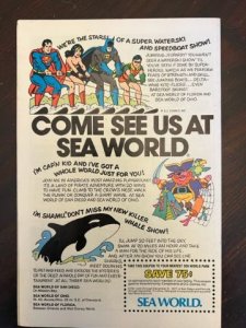 Men of War #2 (1977) - NM