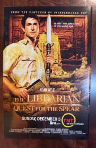 The Authority: Revolution #2 (2005)