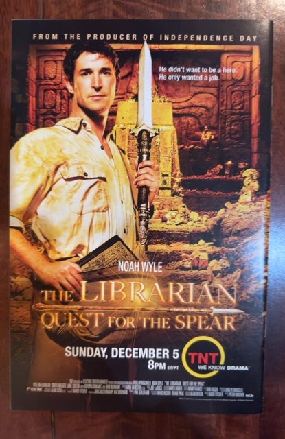 The Authority: Revolution #2 (2005)