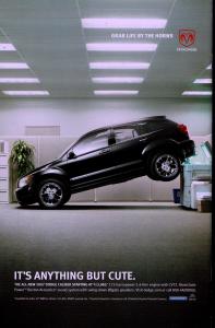 Gen 13 (2006 4th Series) 1 in 50 Sketch Cover - NM