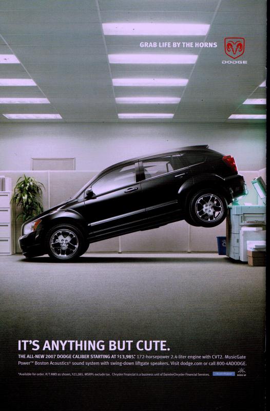 Gen 13 (2006 4th Series) 1 in 50 Sketch Cover - NM