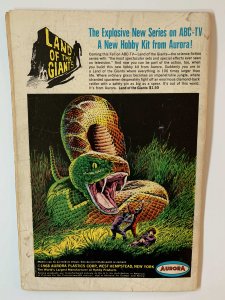 Superboy #151 (1968)