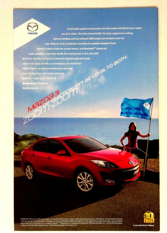 Daredevil #510 (2010) NM- Kingpin Marvel