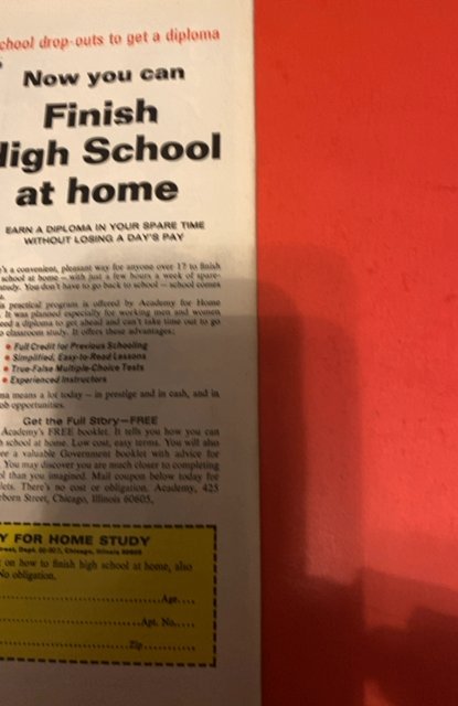 The Amazing Spider-Man #98 (1971)goblin/Romita art/high grade