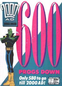Prog 600