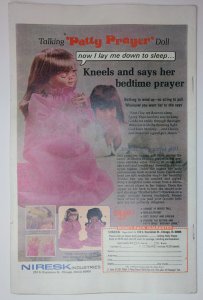 Master of Kung Fu #60 (7.5, 1978)