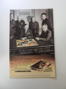 Star Wars #92 (1985) VF condition