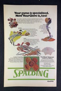 Batman (1940) #277 VF (8.0) Ernie Chan