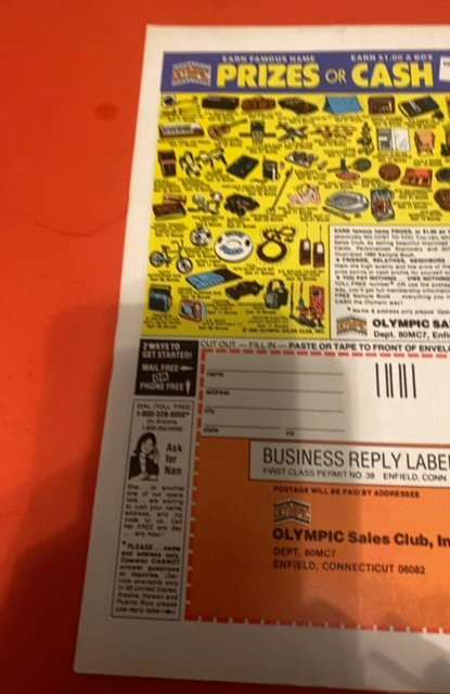 The Amazing Spider-Man #209 (1980)Kraven the hunter