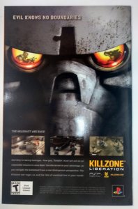 Superman Confidential #1 (9.0, 2007)