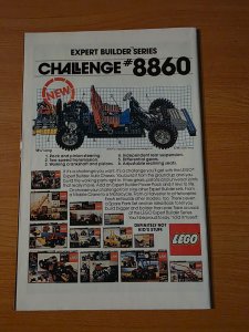 Dennis The Menace #1 Newsstand Variant ~ NEAR MINT NM ~ 1981 Marvel Comics