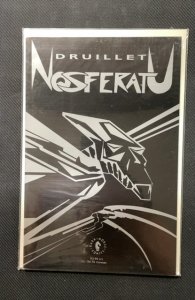 Nosferatu (1991)