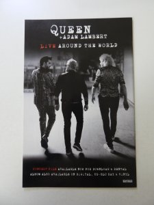 Silk #1 Lee Variant Cover A (2021) NM- condition