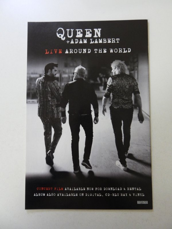 Silk #1 Lee Variant Cover A (2021) NM- condition