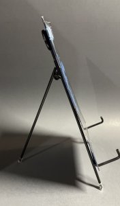 NAMOR #7 MARVEL COMICS 2003