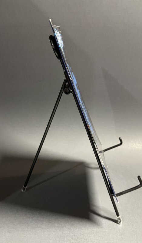 NAMOR #7 MARVEL COMICS 2003