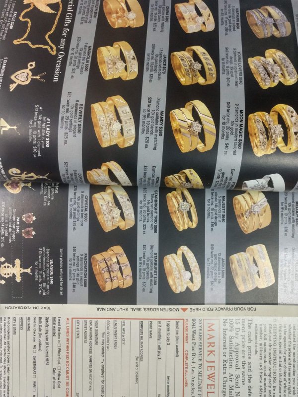 DC Comics Presents #90 (7.0, 1986) MARK JEWELERS