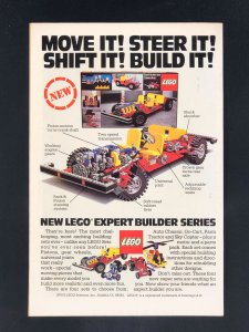 The Flash #269 (1979)