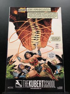 Batman #90 Variant (2020)