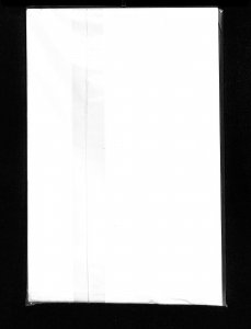 Marvel Comics #1000 Gamestop Sotomayor Variant