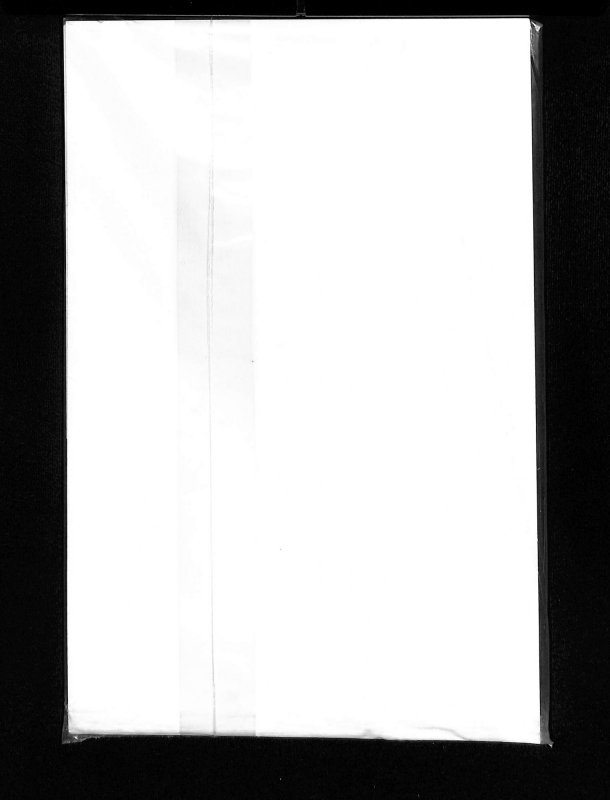 Marvel Comics #1000 Gamestop Sotomayor Variant