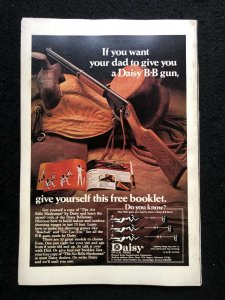 DC 100 Page Super Spectacular (1974) #66 Superman #278 VF (8.0) DC-66