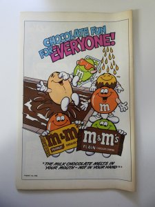 Batman #406 (1987) FN- Condition