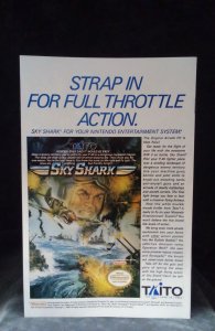 The Amazing Spider-Man #330 (1990)