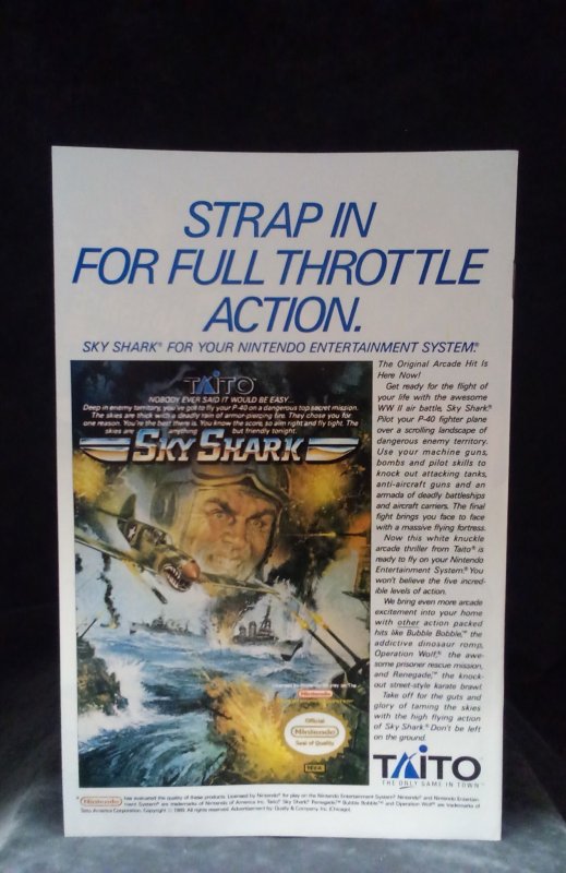 The Amazing Spider-Man #330 (1990)