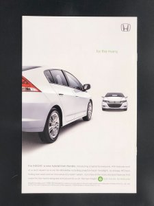 Dark Reign: The Hood #4 (2009)