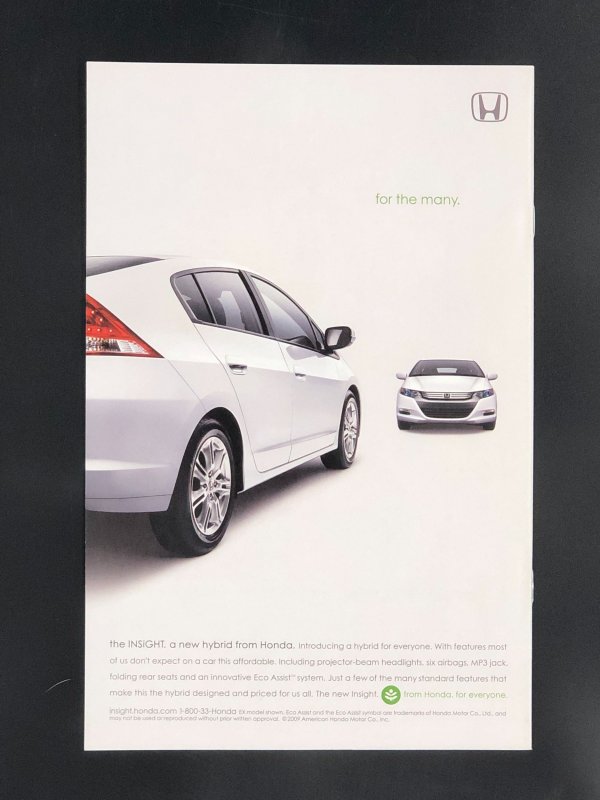 Dark Reign: The Hood #4 (2009)